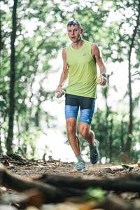 BIB: 
                            <button type="button" onclick="openModal(25811365)" class="btn btn-primary btn-sm float-right btn-popup" data-toggle="modal" data-target=".modal-high-quality">
                        <i class="fas fa-shopping-cart"></i> Add to Cart
                    </button>
                                            <button type="button" onclick="isThisMe(25811365, true)" class="btn btn-success btn-sm float-right btn-popup btn-isme hidden" data-toggle="tooltip" data-placement="bottom" title="นี่คือรูปของคุณใช่ไหม คลิกที่นี่เพื่อเอาเข้าอัลบั้ม">
                        <i class="fas fa-plus"></i> Add to album
                    </button>
                    <button type="button" onclick="isThisMe(25811365, false)" class="btn btn-warning btn-sm float-right btn-popup btn-isnotme hidden">
                        <i class="fas fa-ban"></i> Remove from album
                    </button>